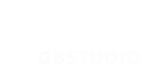 GB Studio