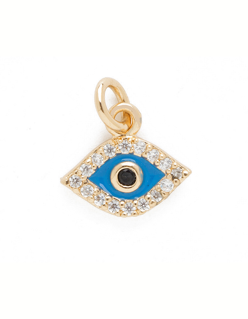 Evil Eye  Charm