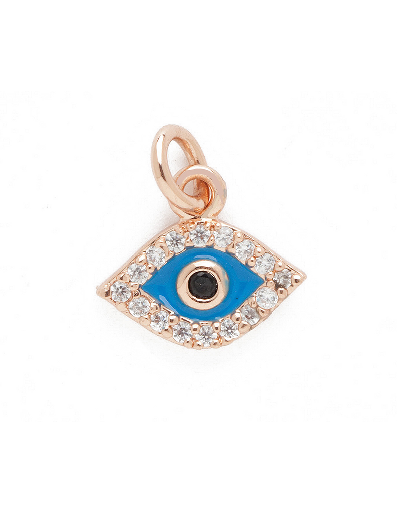 Evil Eye  Charm